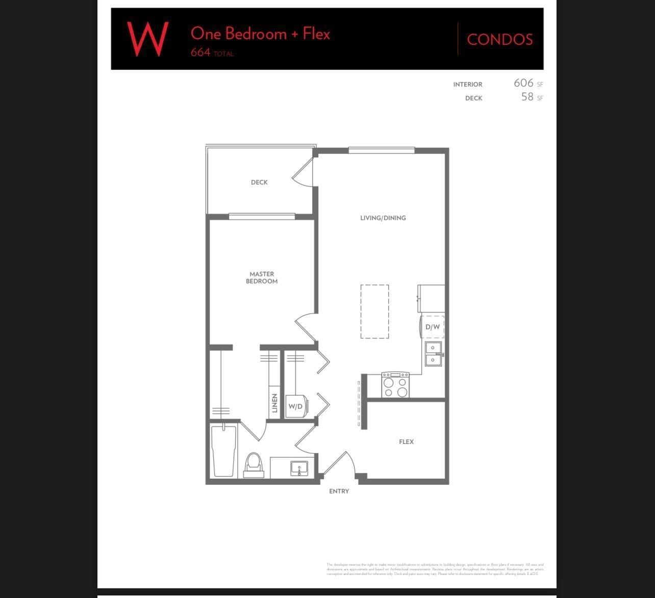 Listing Image 29