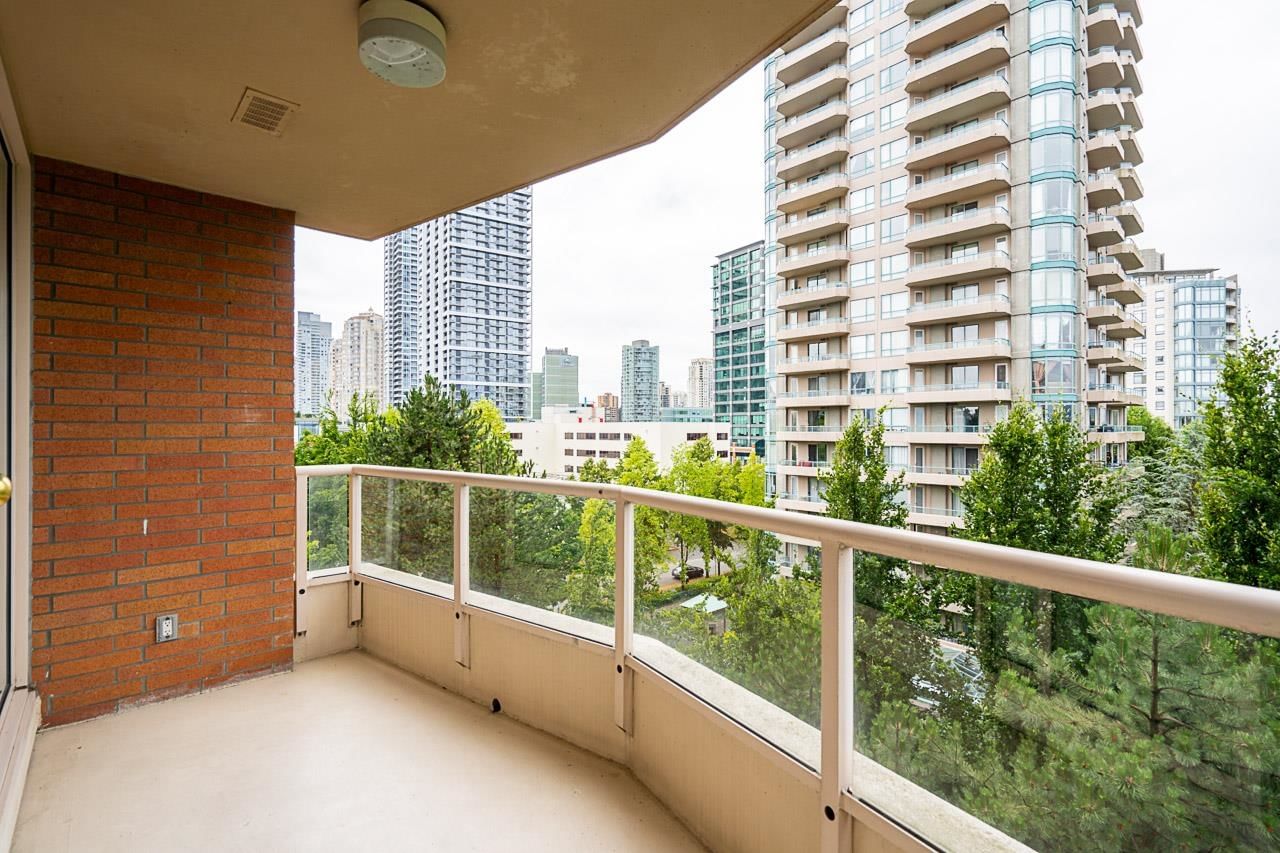 Listing Image 22