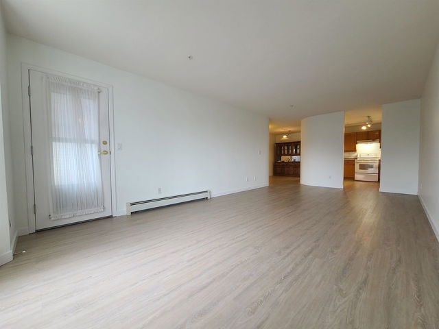 205 - 9260 No. 2 Road