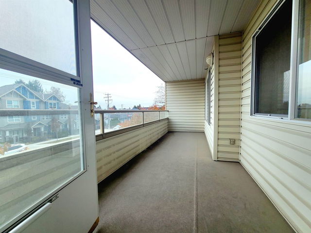 205 - 9260 No. 2 Road