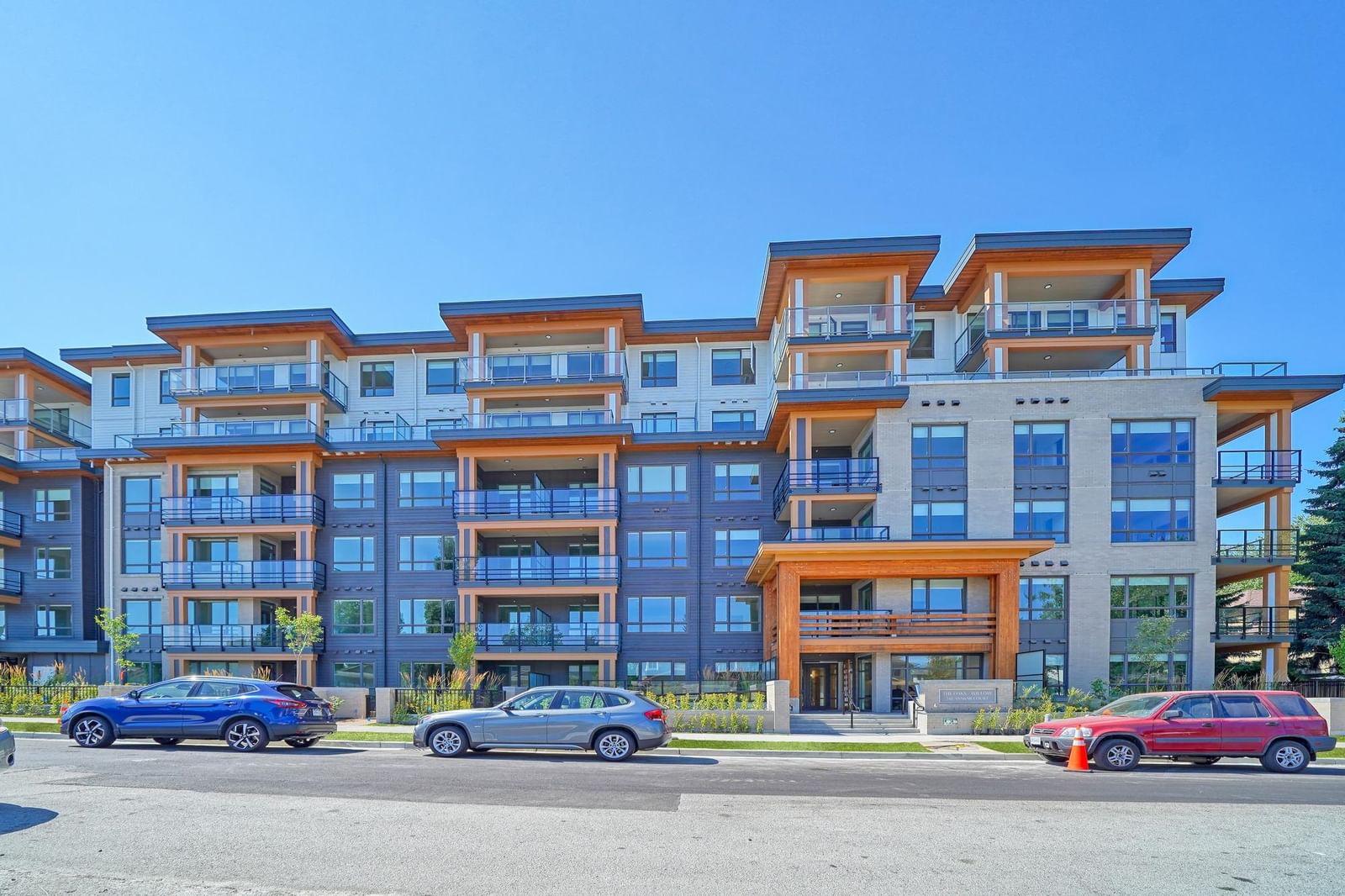 Listing Image 22
