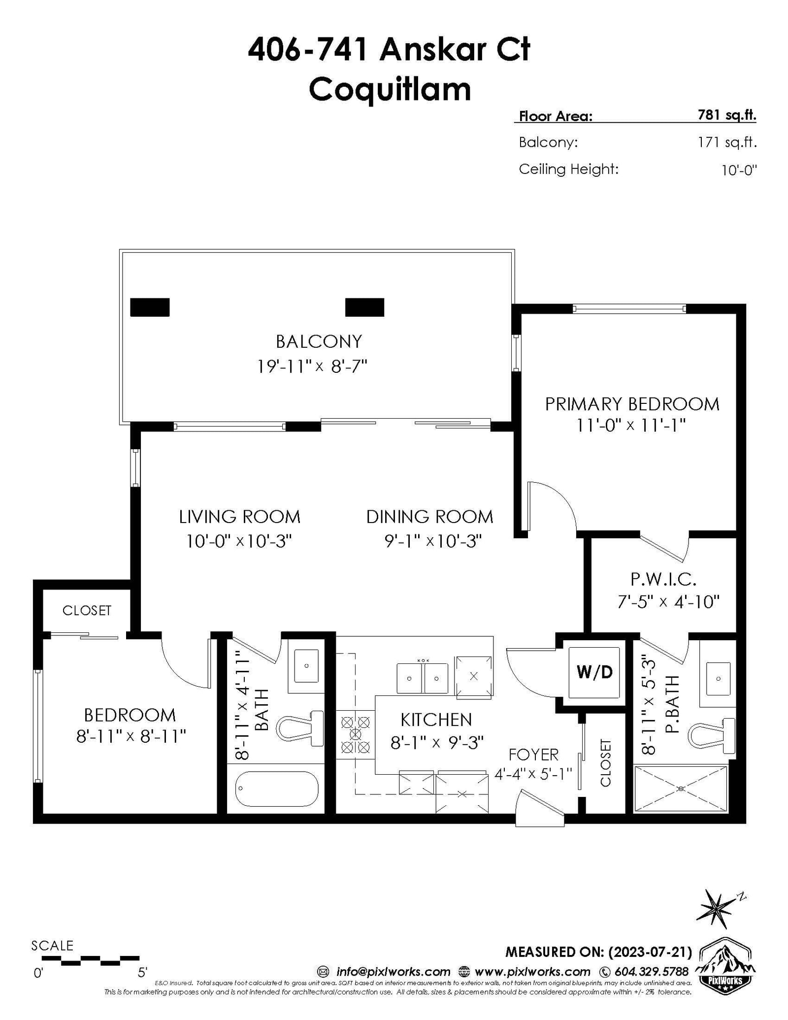 Listing Image 26