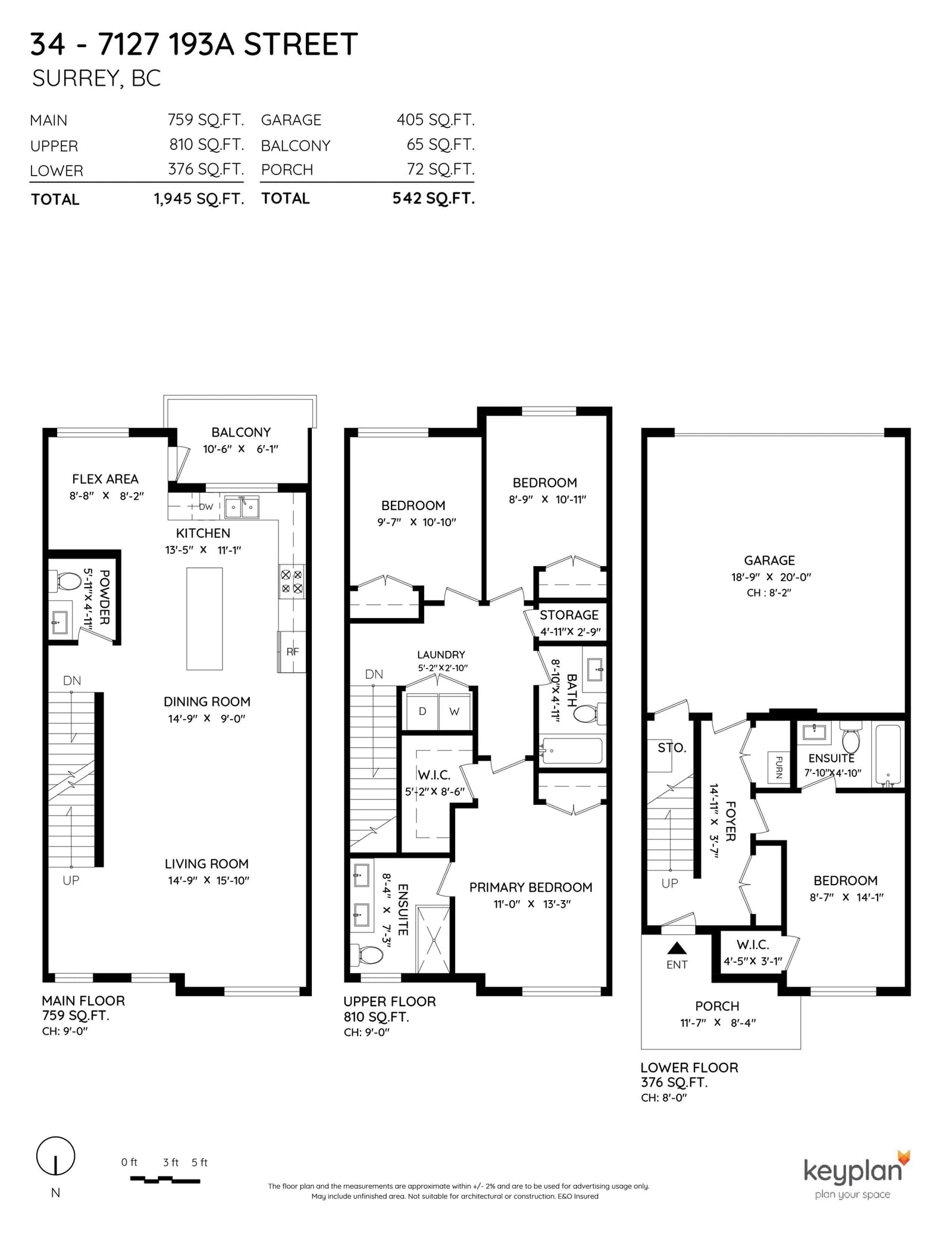 Listing Image 35