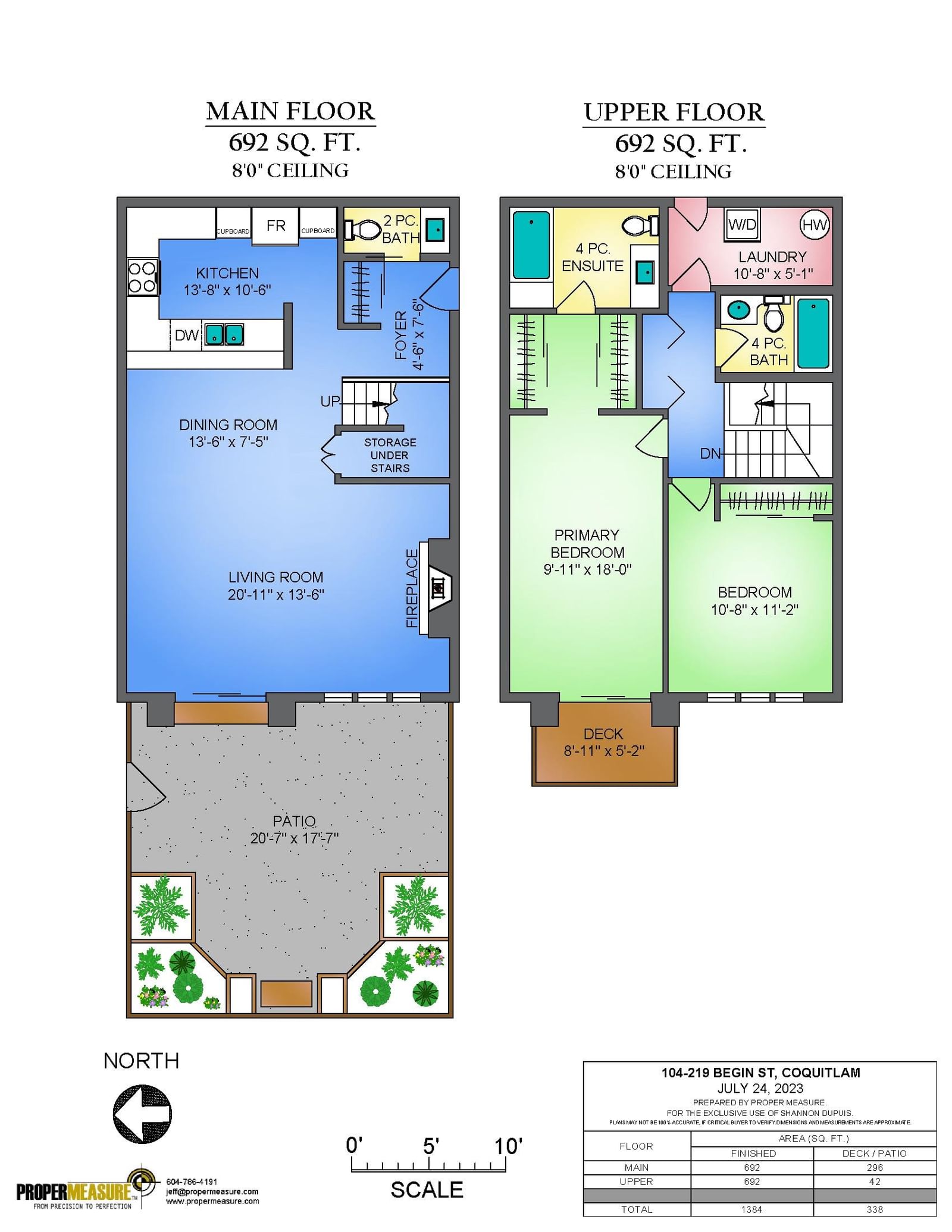 Listing Image 22