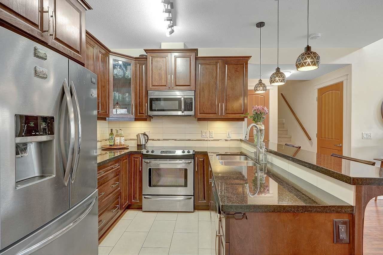 Listing Image 16