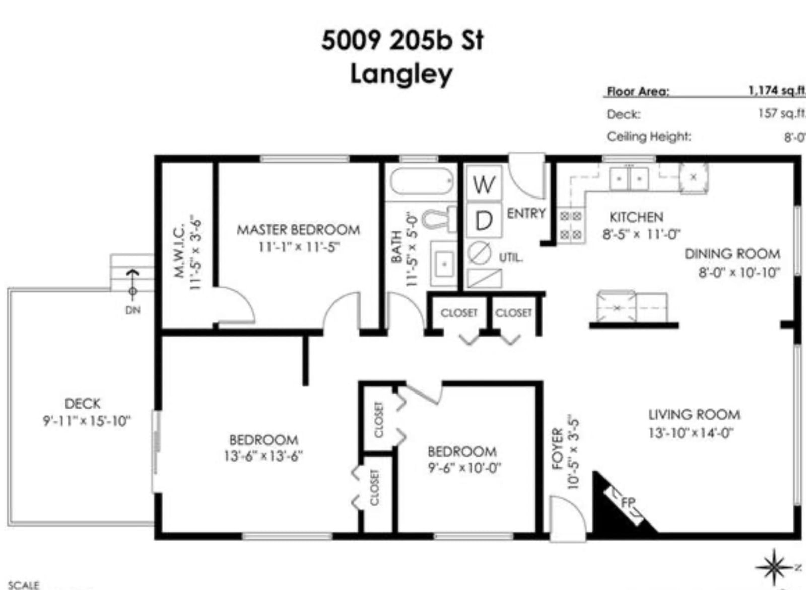 Listing Image 23