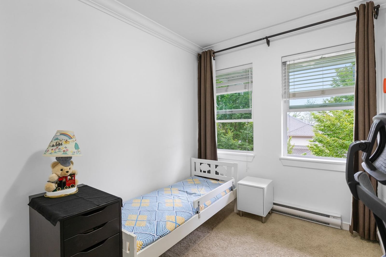 Listing Image 22