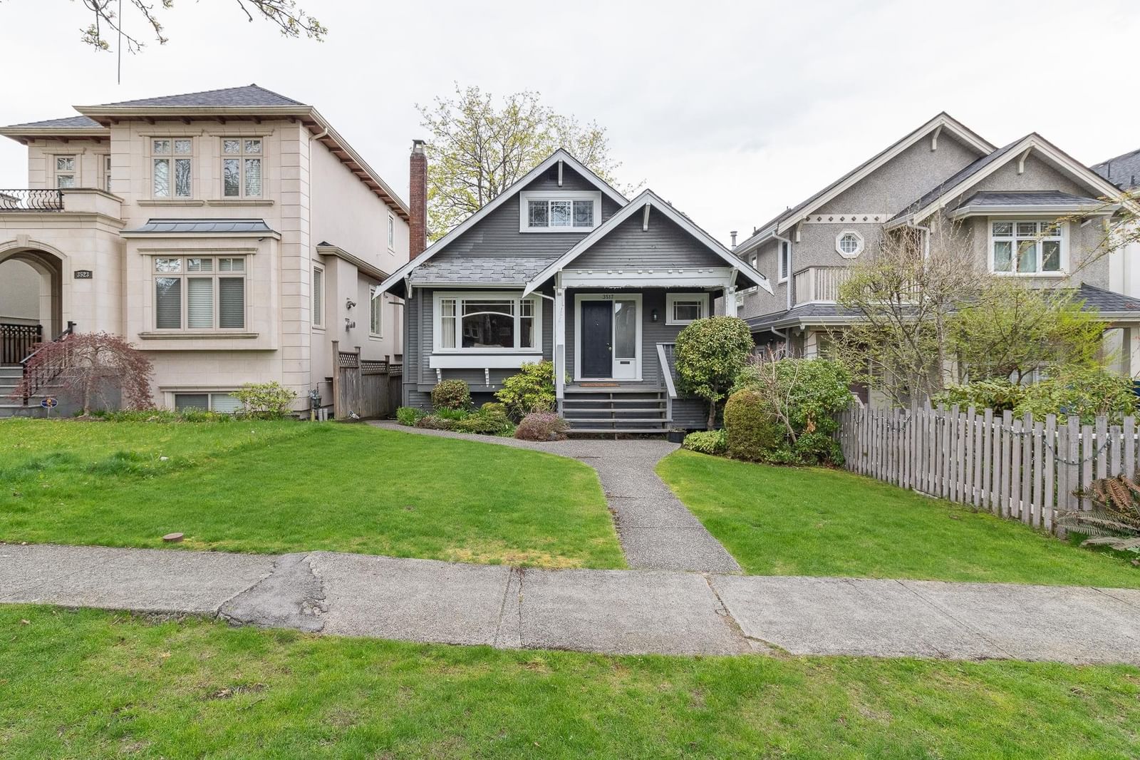 Listing Image 19
