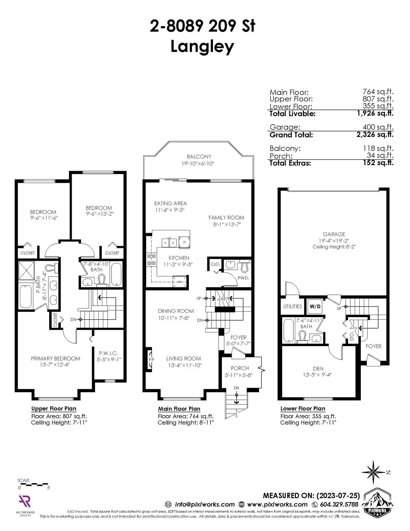Listing Image 37