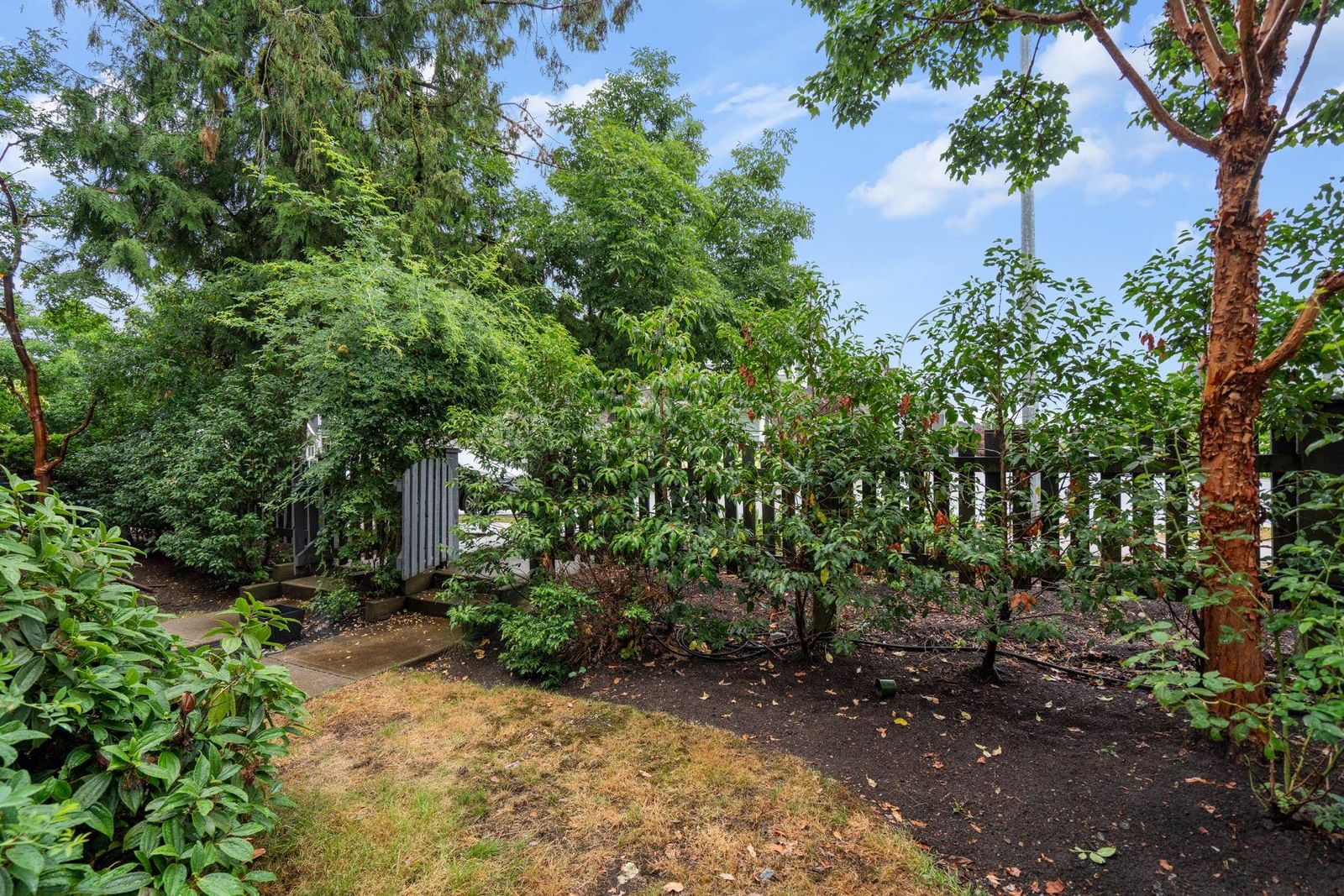 Listing Image 39