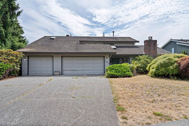 11612 Commonwealth Crescent