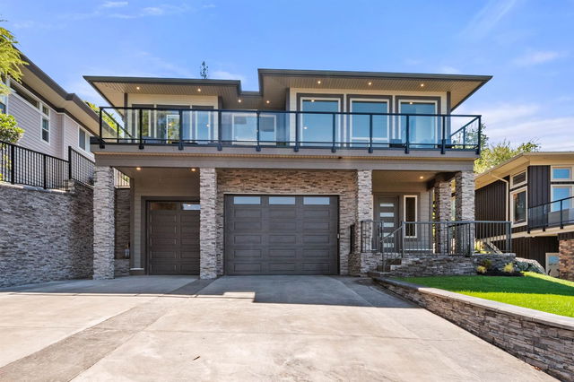 122 - 51075 Falls Court