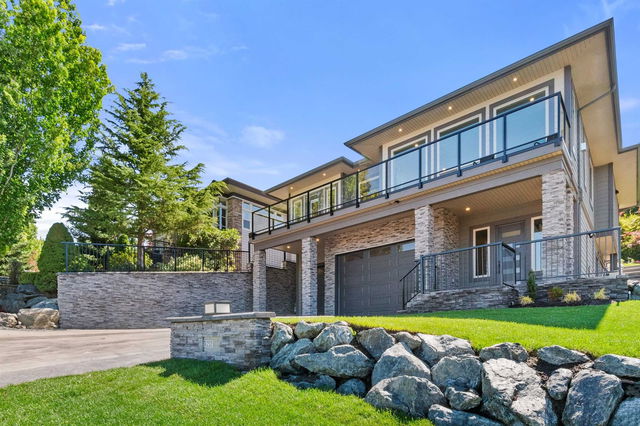 122 - 51075 Falls Court