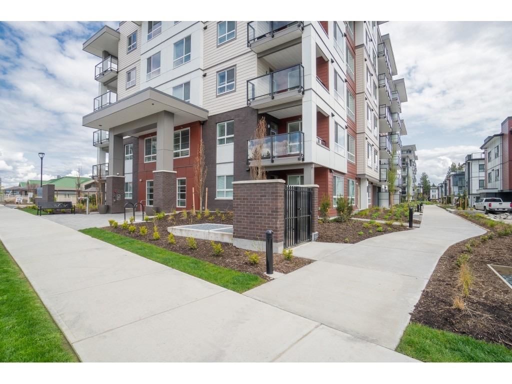 Listing Image 15