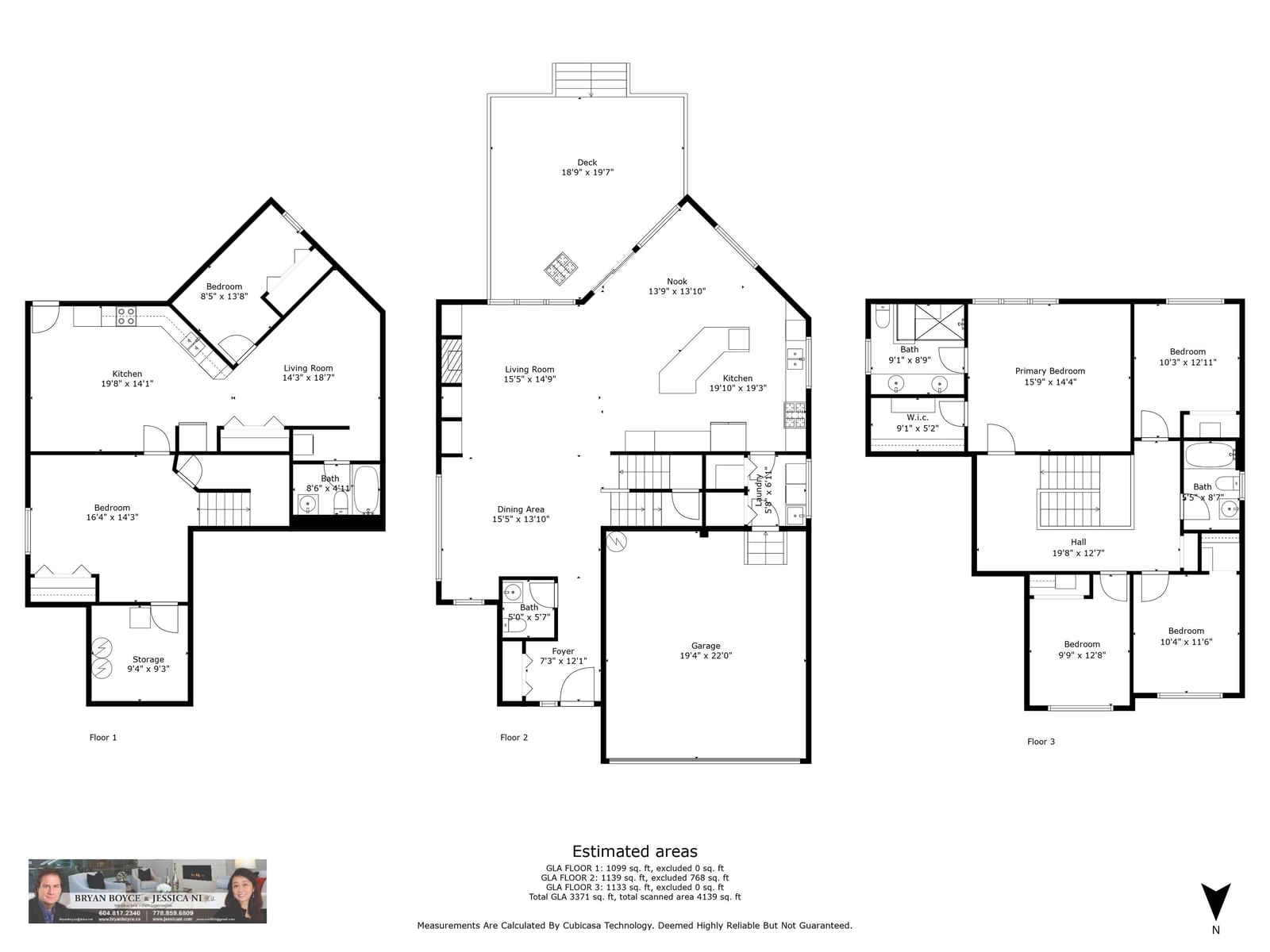 Listing Image 4