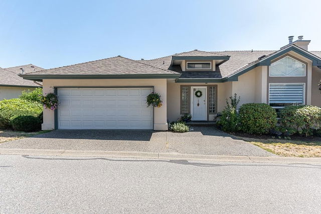 34 - 8590 Sunrise Drive