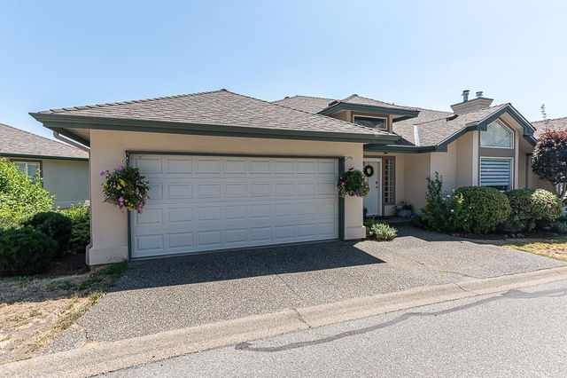 34 - 8590 Sunrise Drive