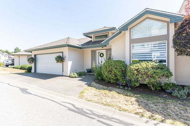 34 - 8590 Sunrise Drive