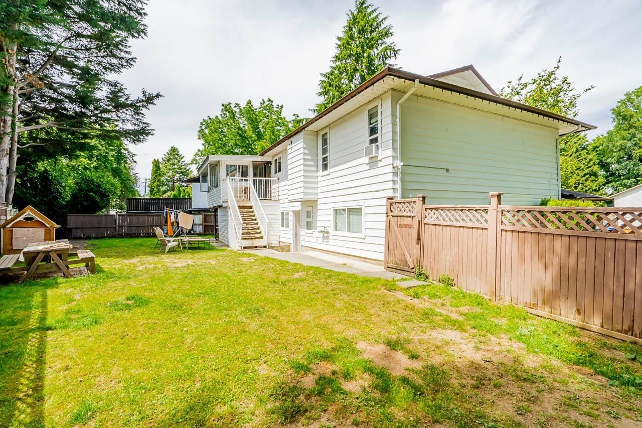 Listing Image 39