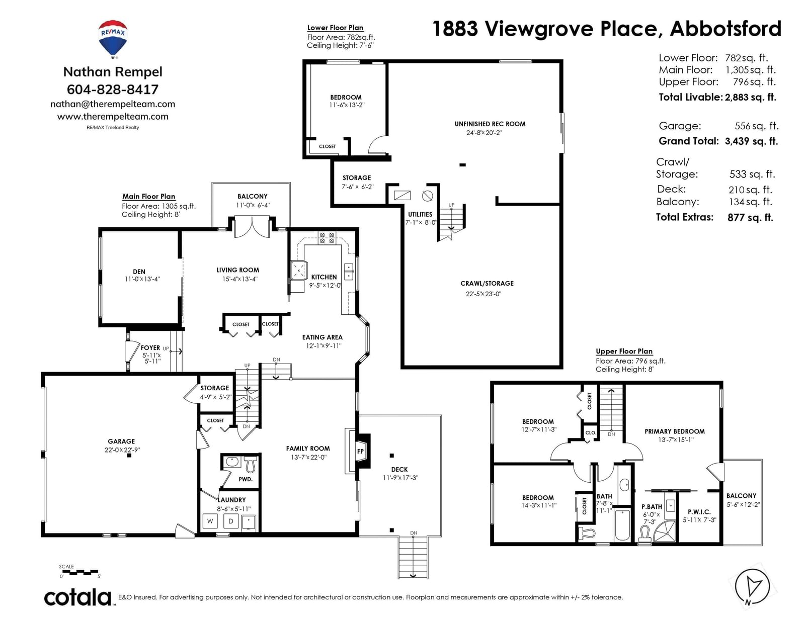 Listing Image 14