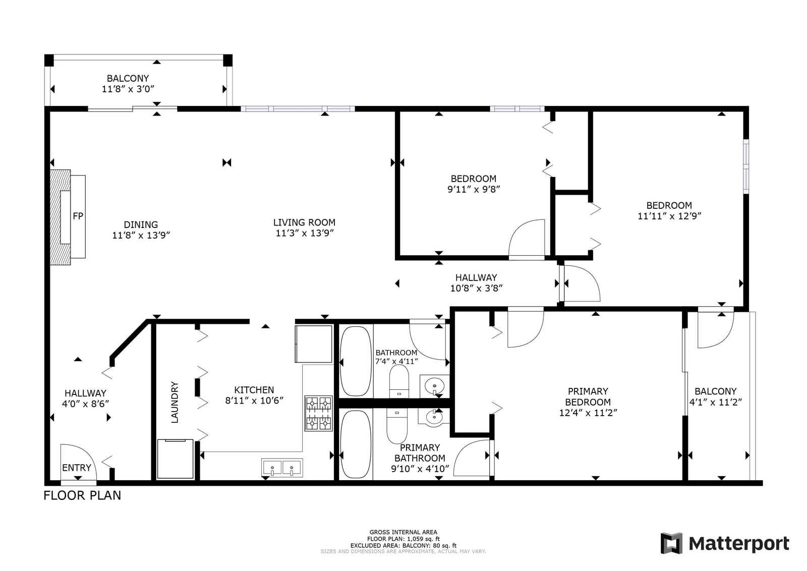 Listing Image 29