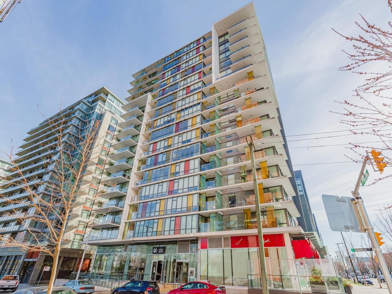 Listing Image 1