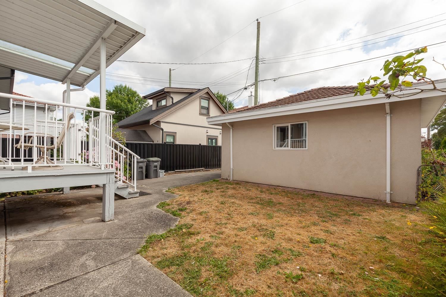Listing Image 29