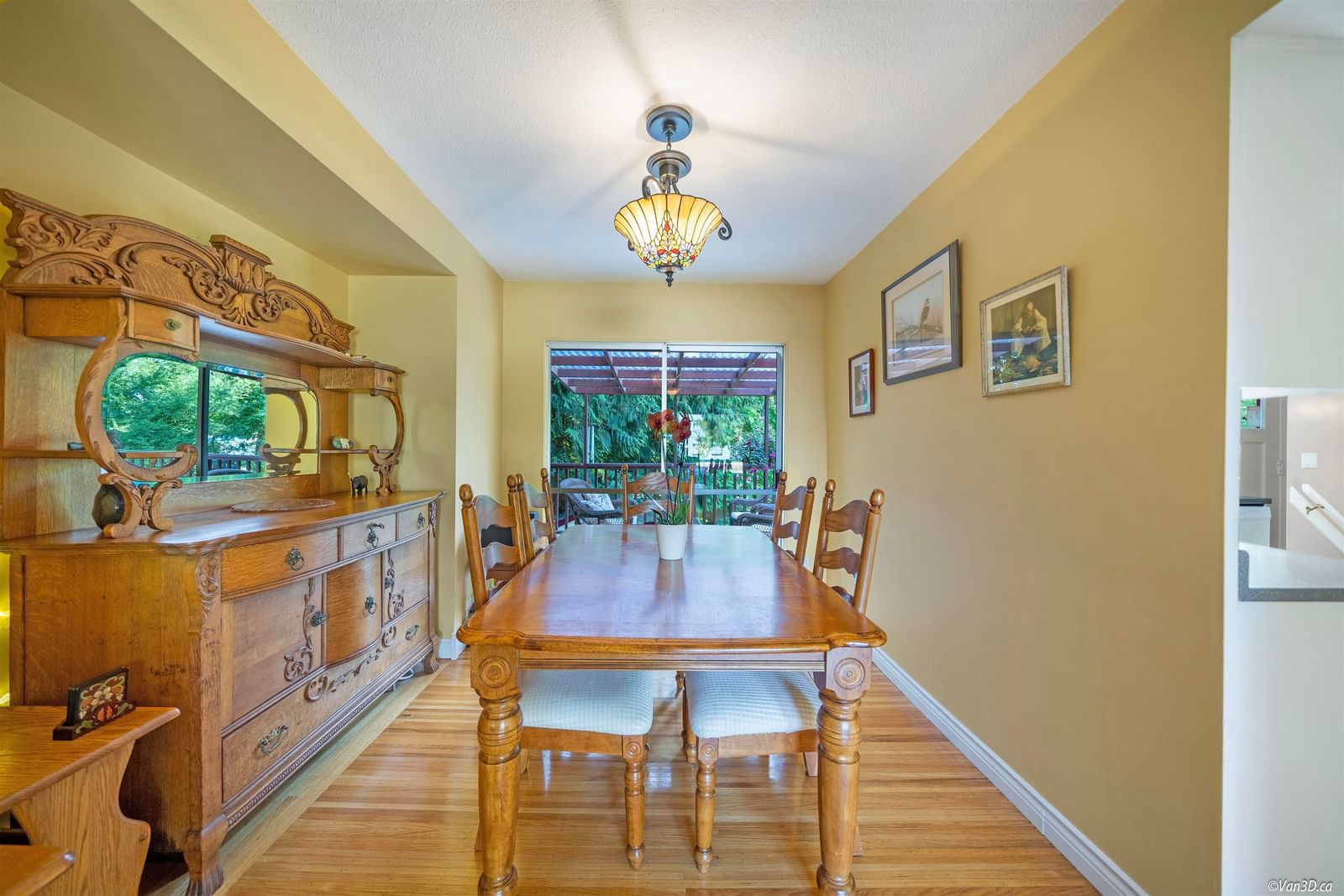 Listing Image 13
