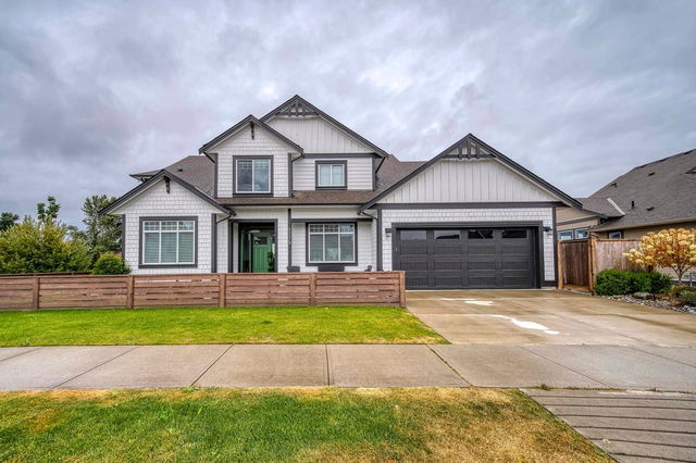 1779 Swan Road