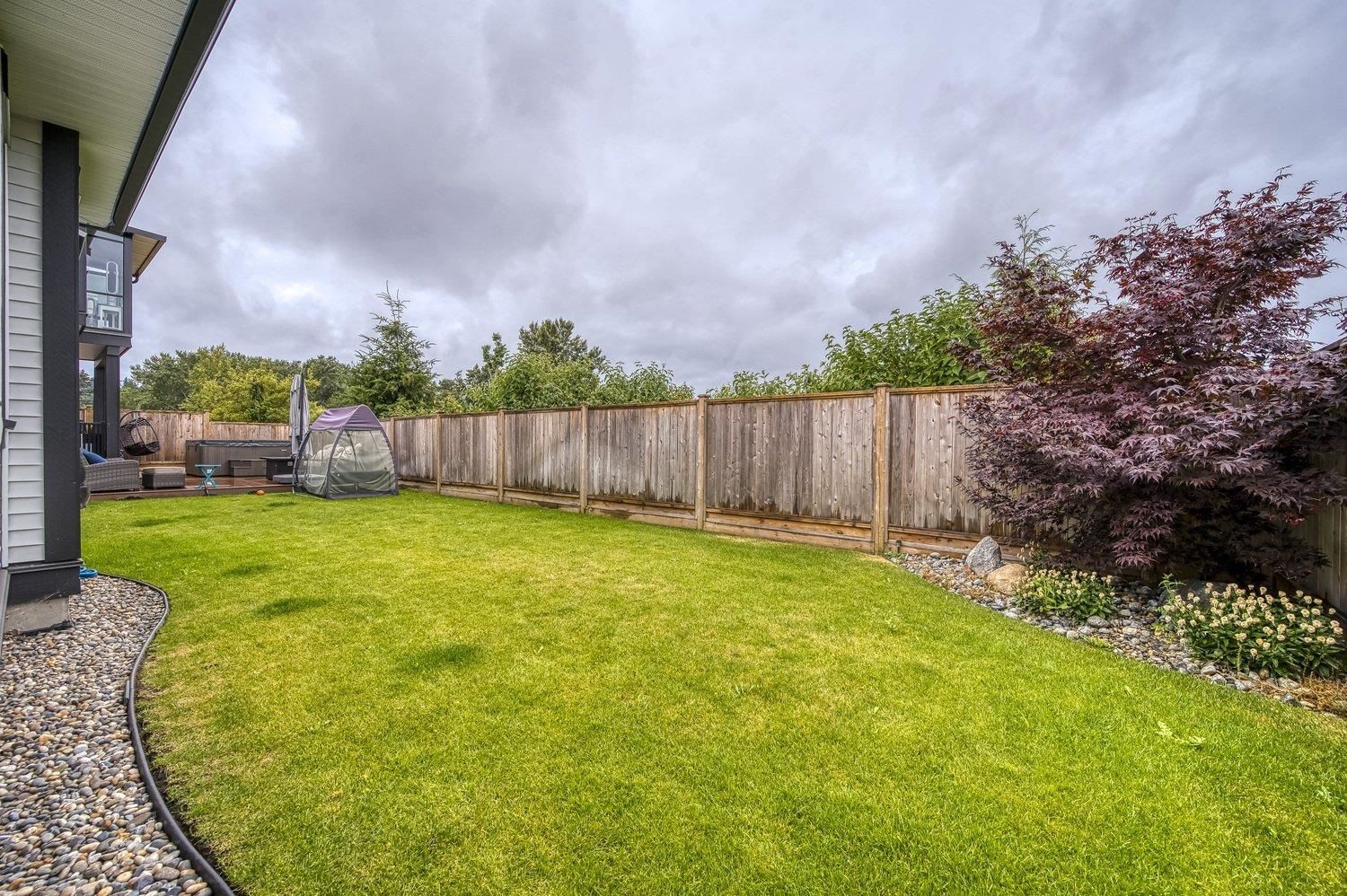 Listing Image 37