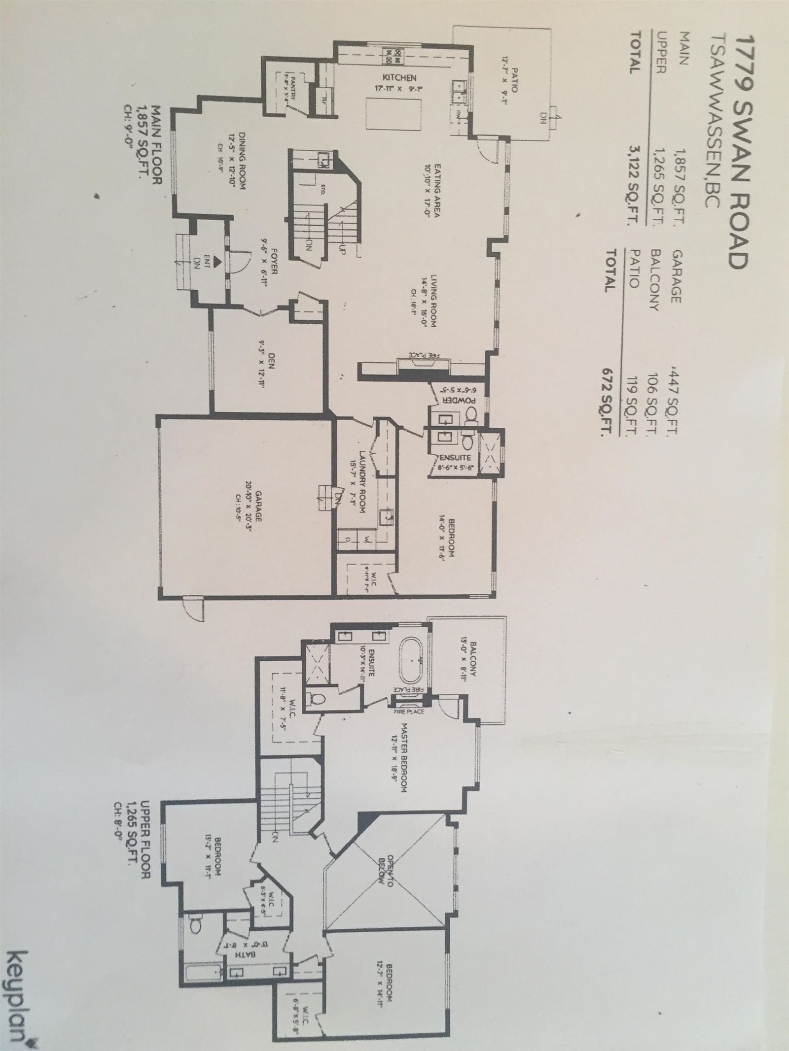 Listing Image 38