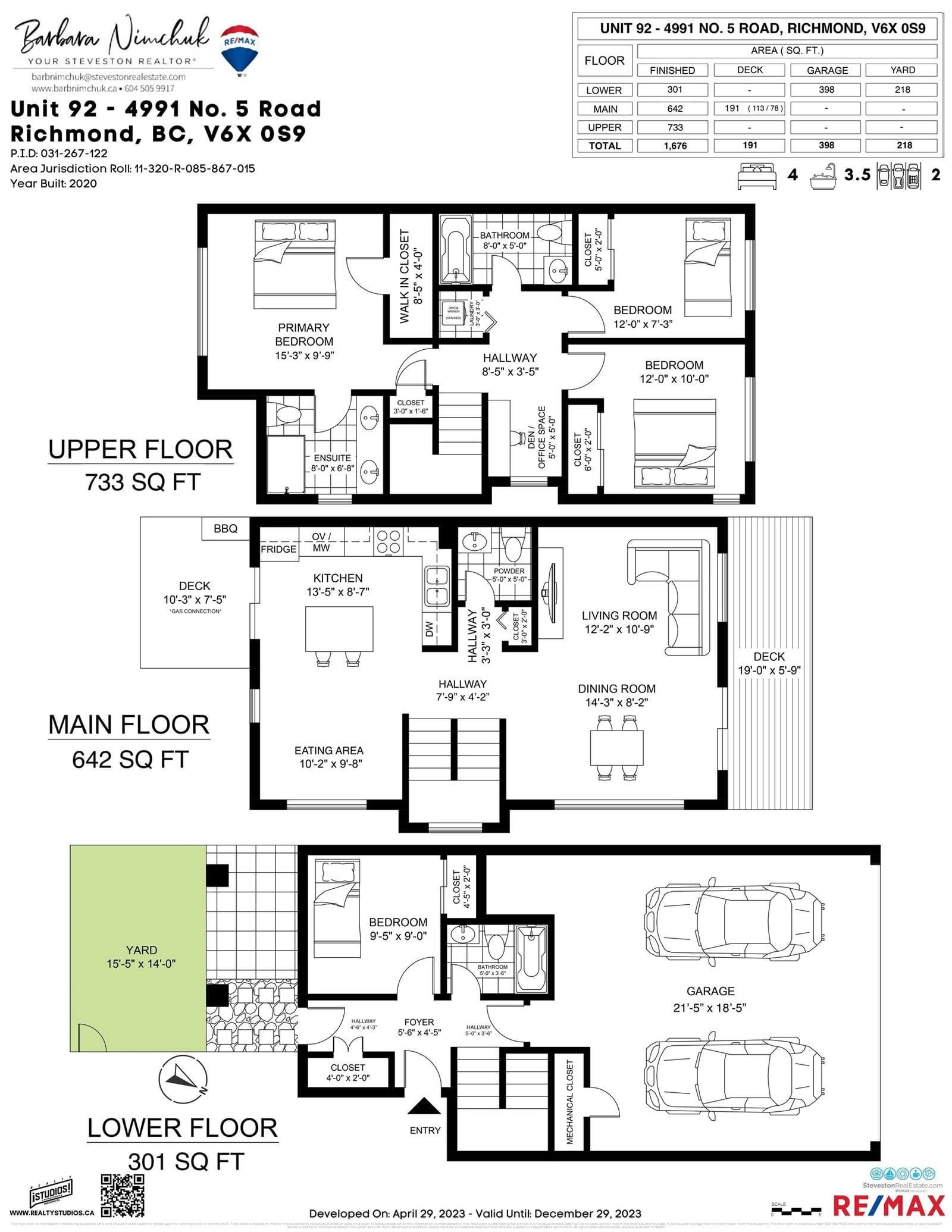 Listing Image 37