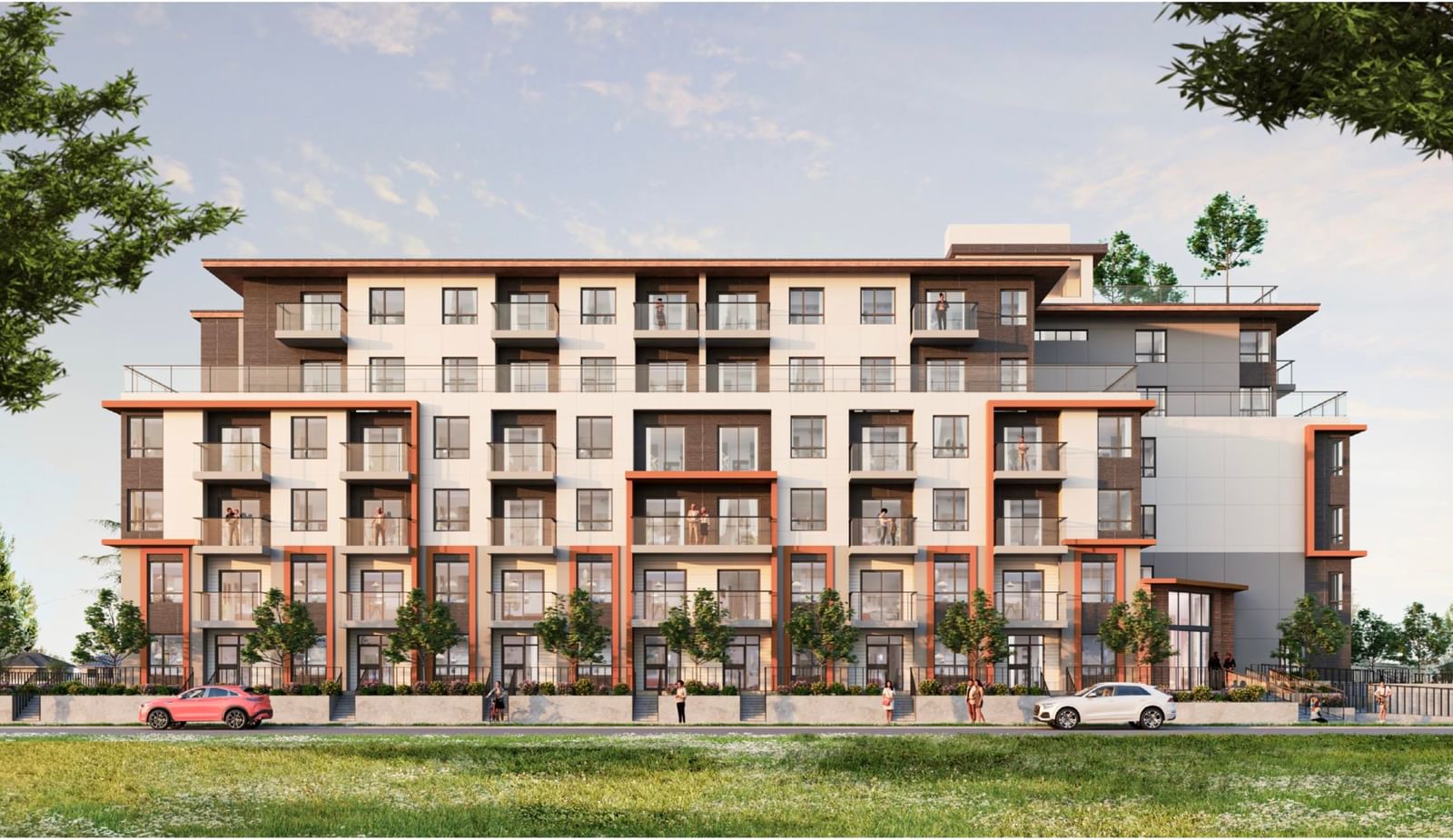 Listing Image 1