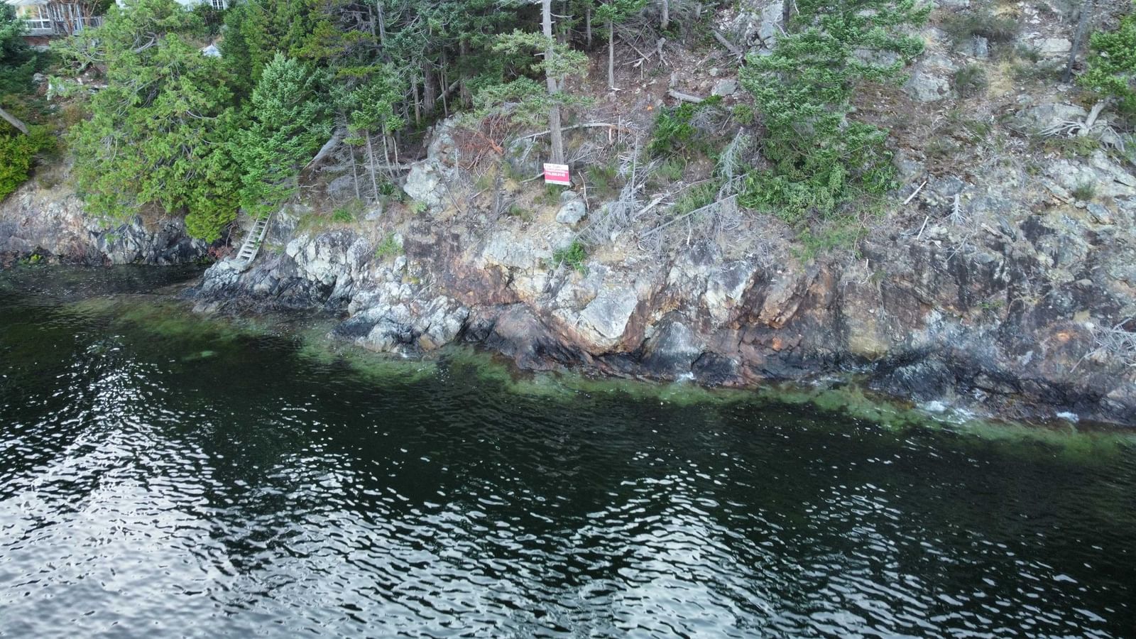 Listing Image 28