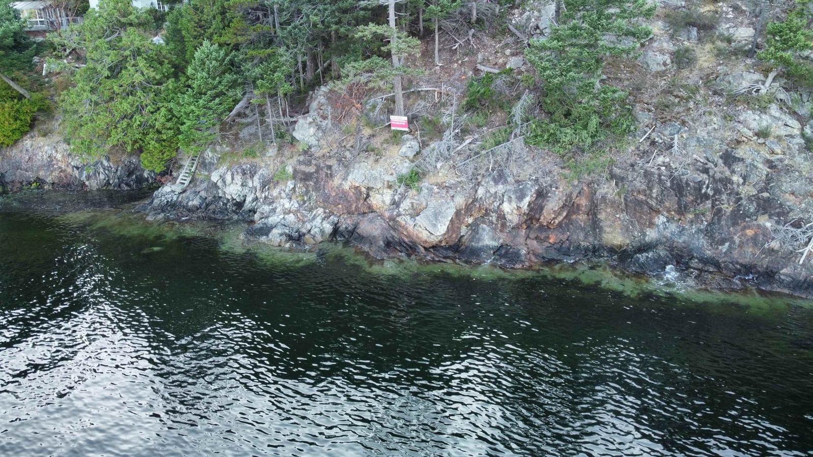 Listing Image 29