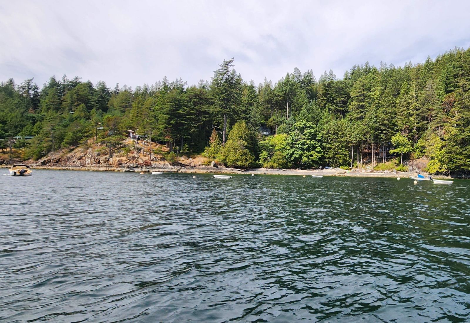 Listing Image 8