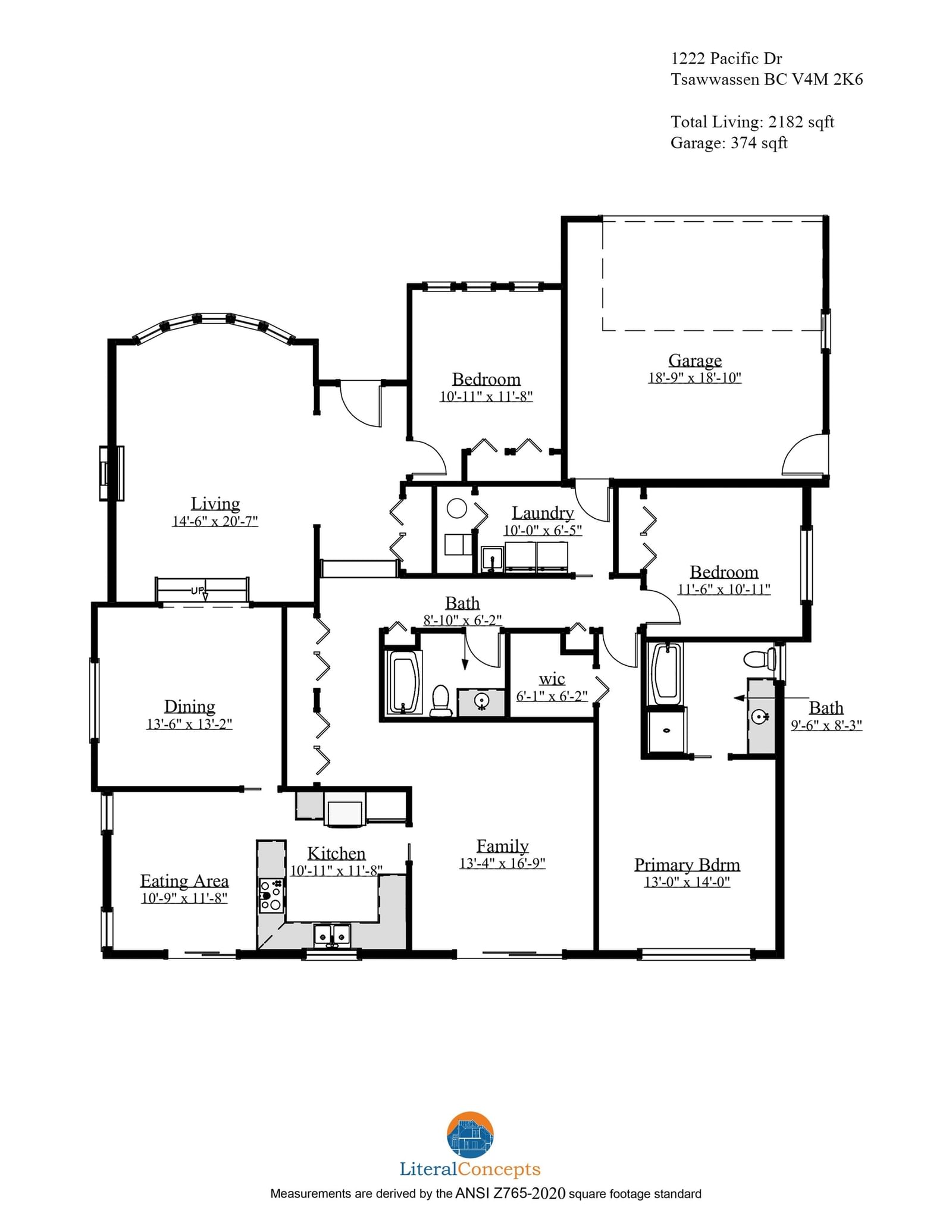 Listing Image 33