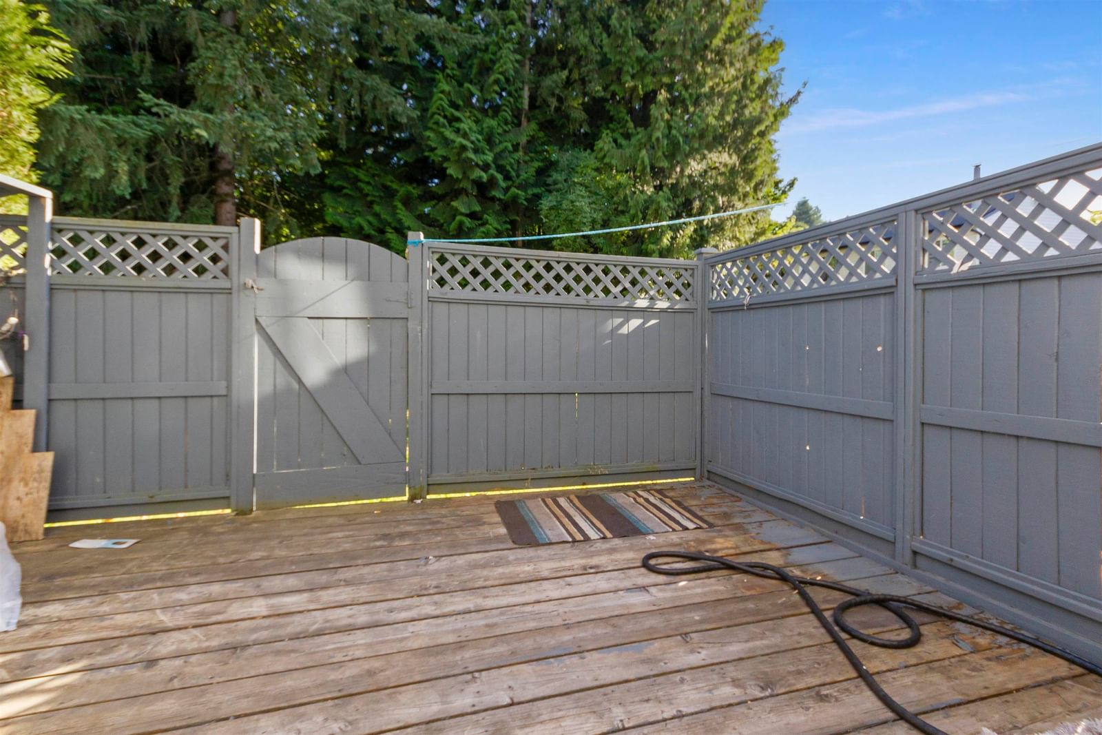 Listing Image 17