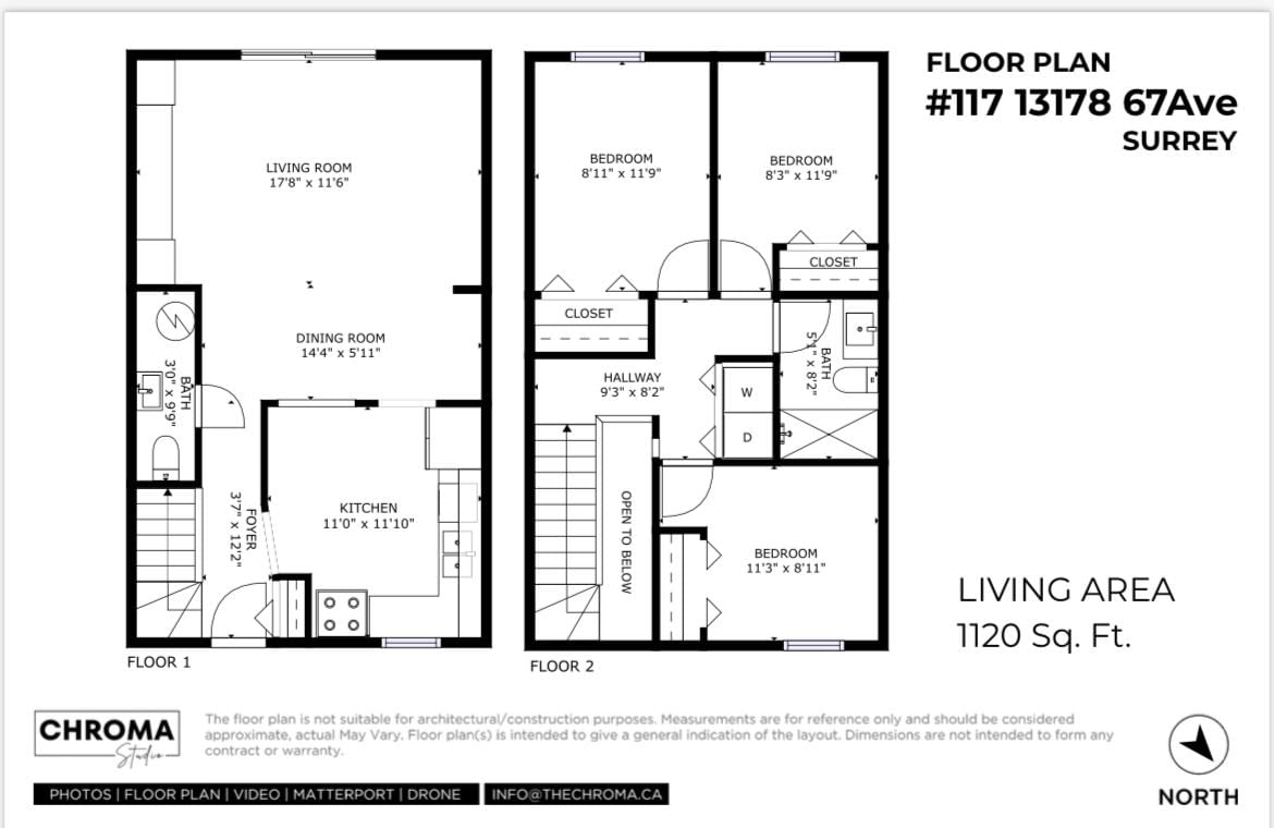 Listing Image 22