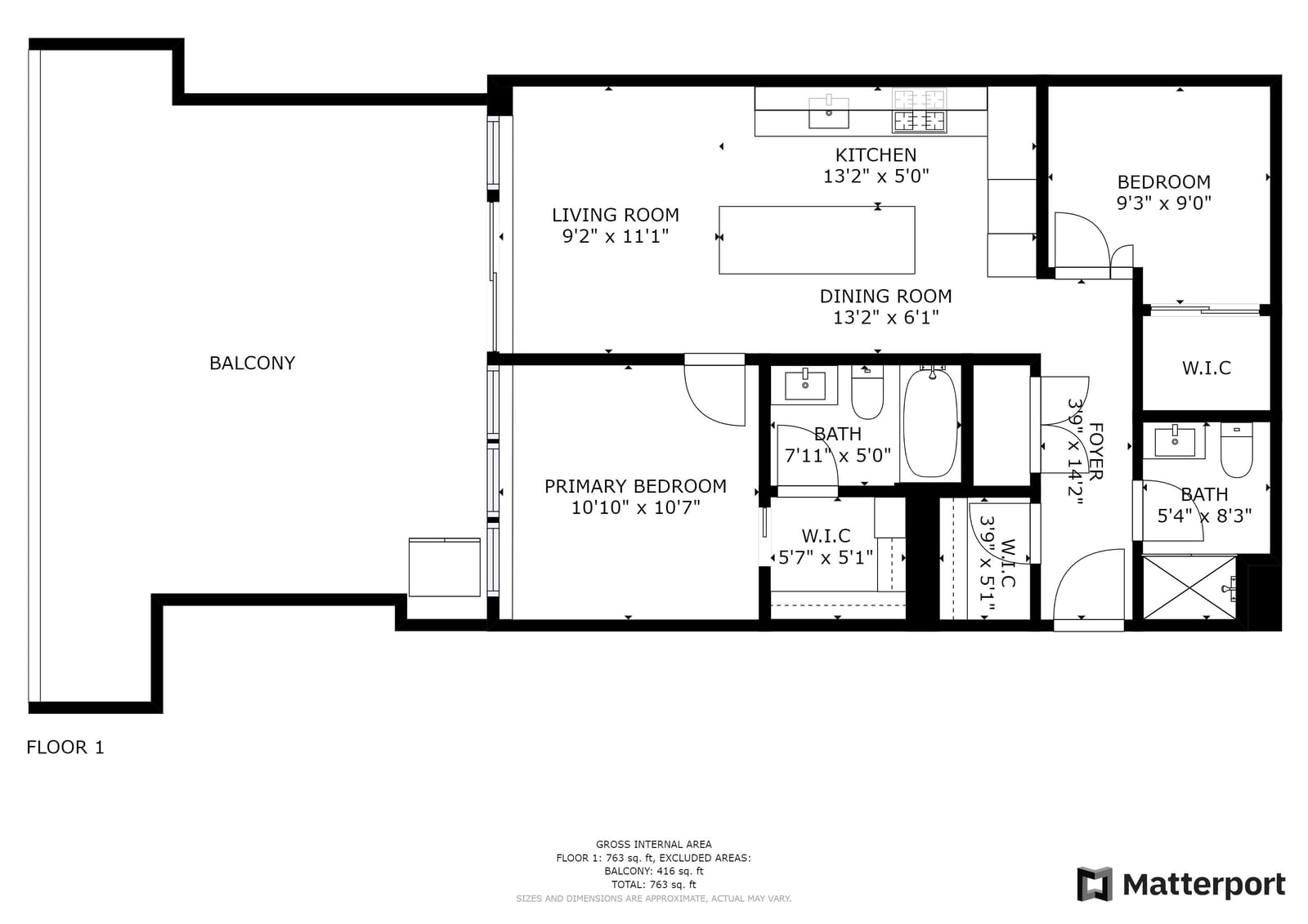 Listing Image 35