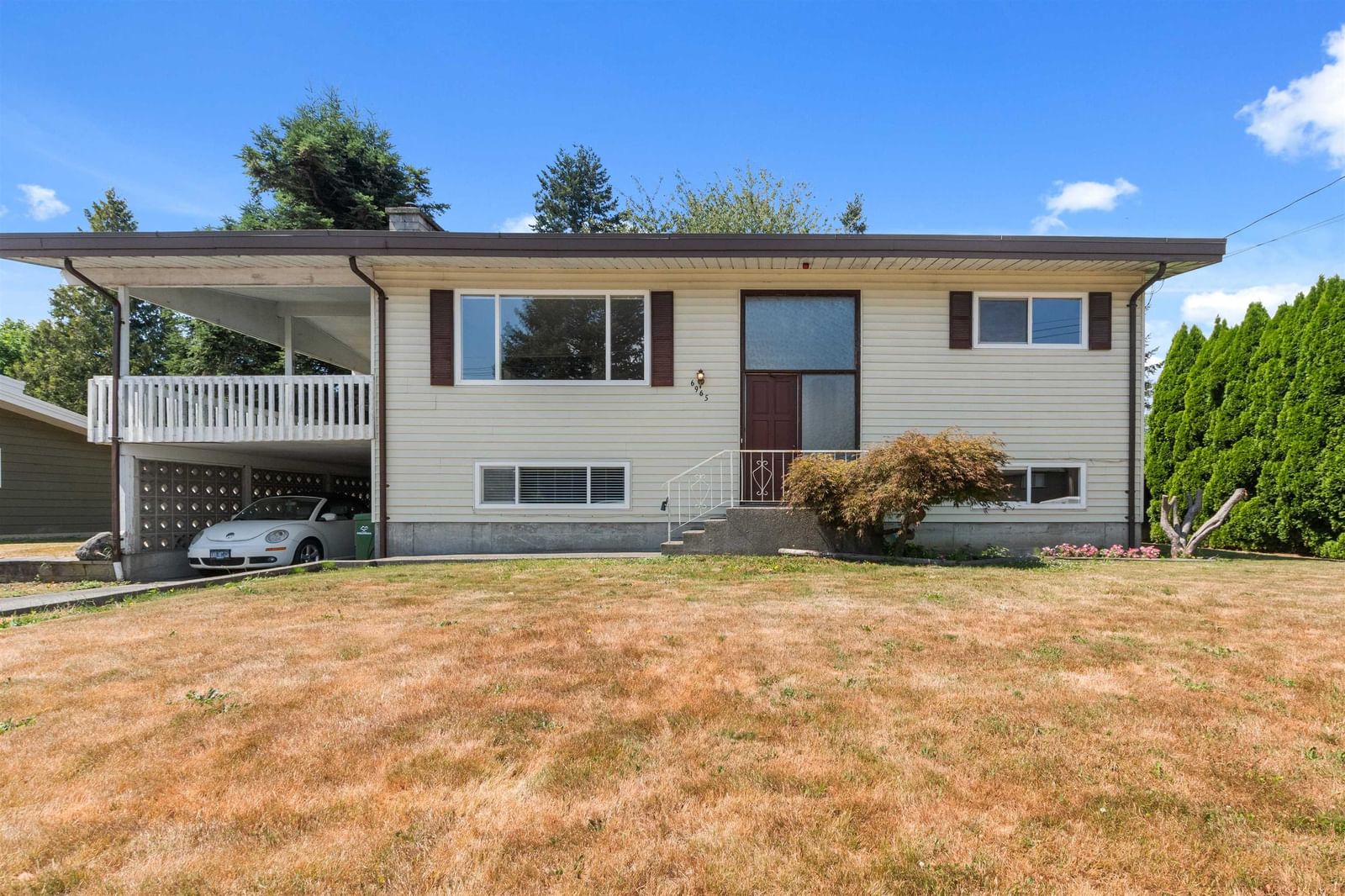 Listing Image 1