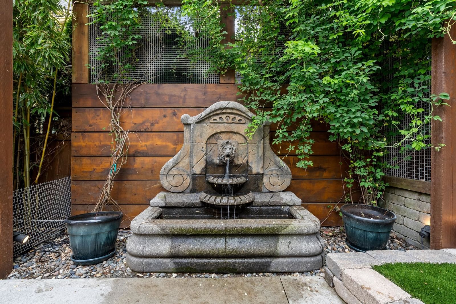 Listing Image 31