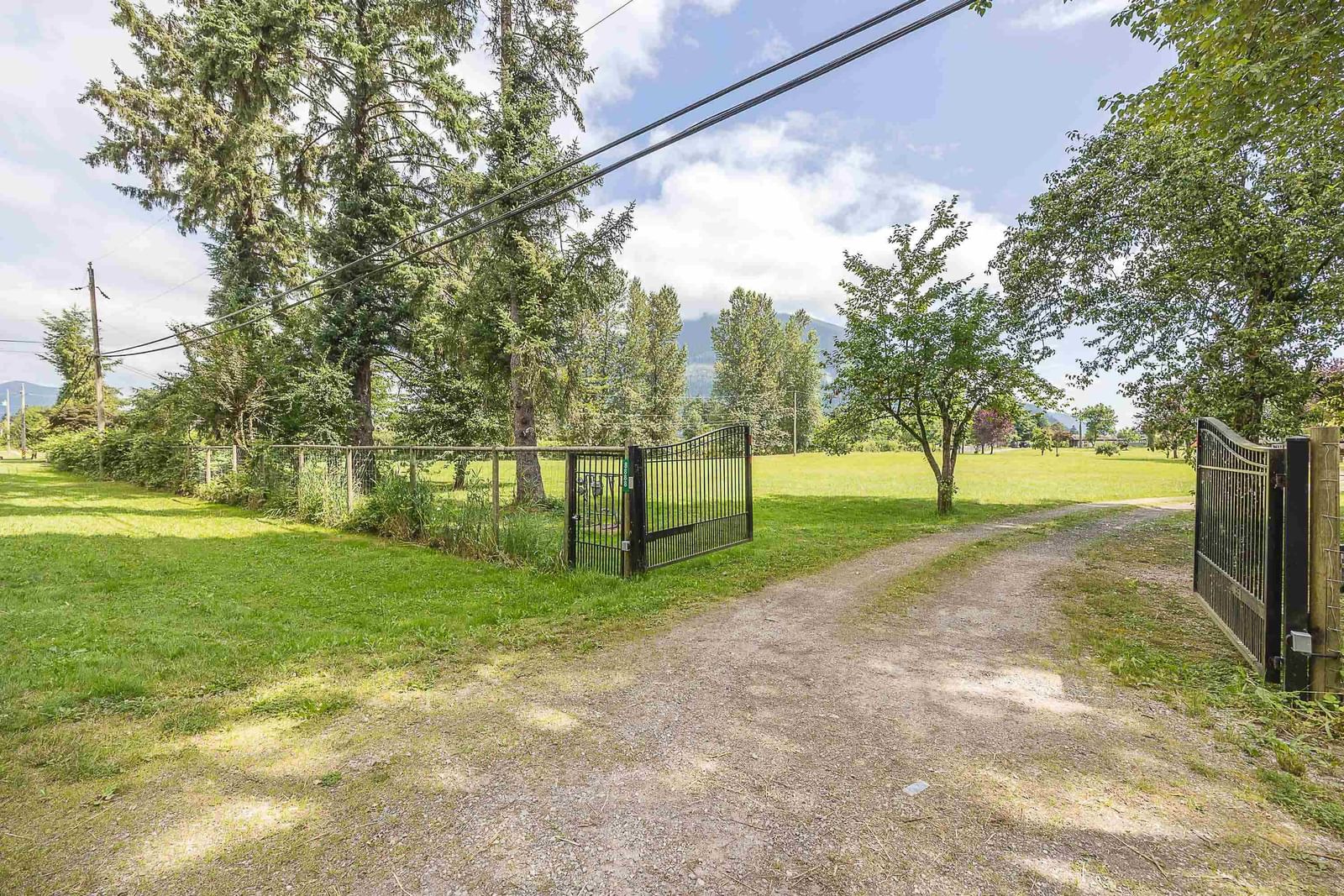 Listing Image 26