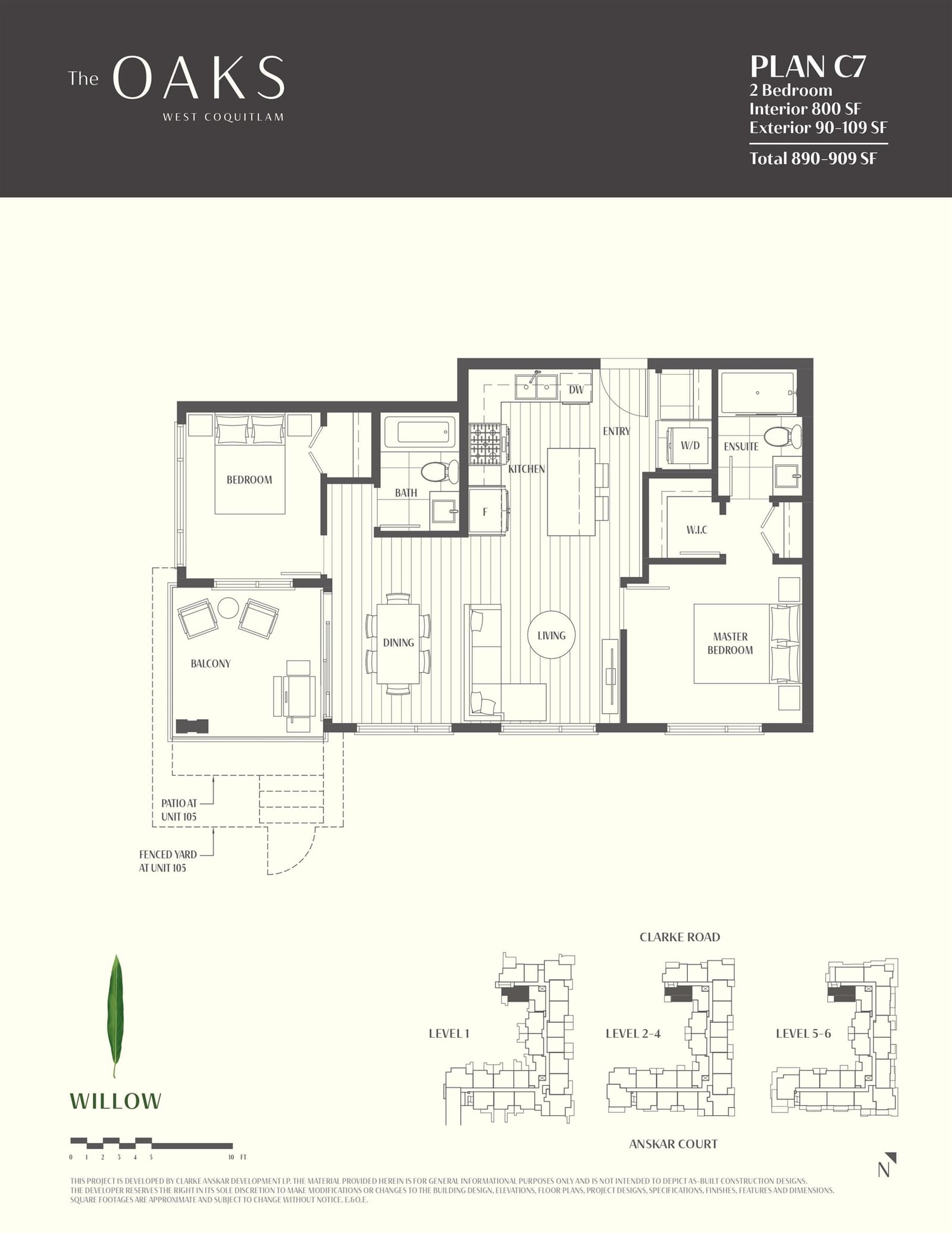 Listing Image 21