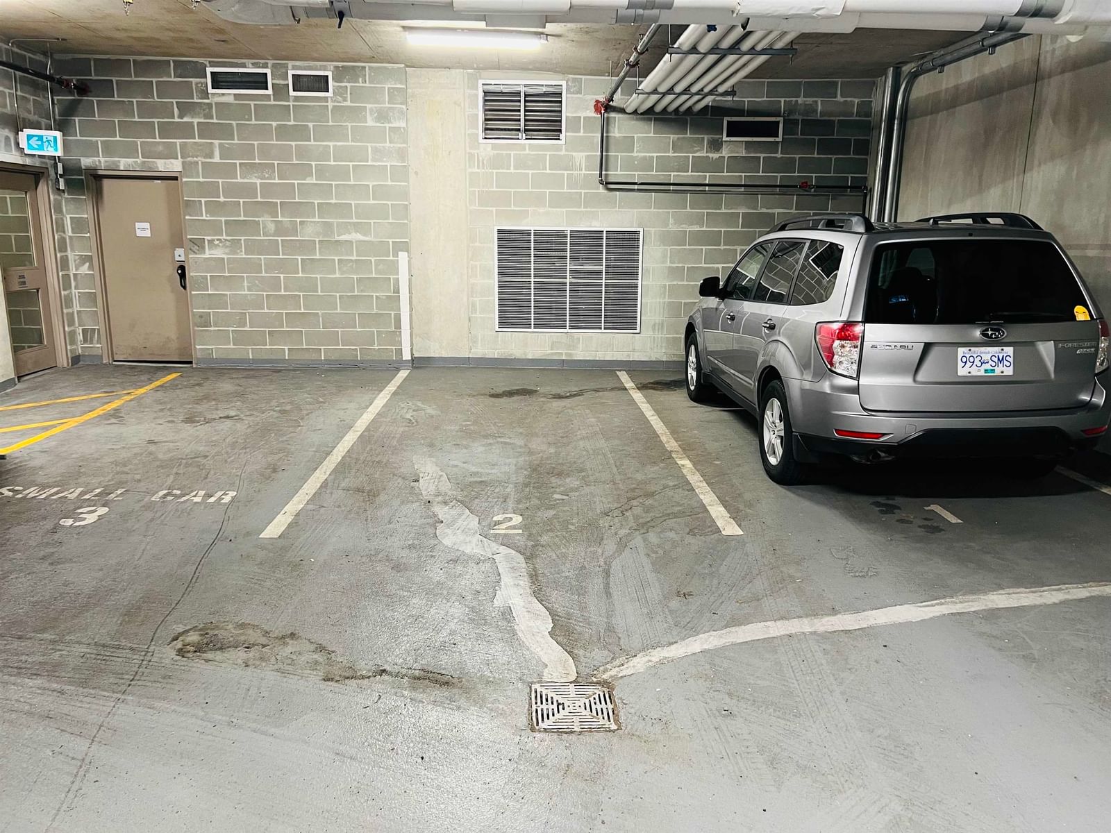 Listing Image 26