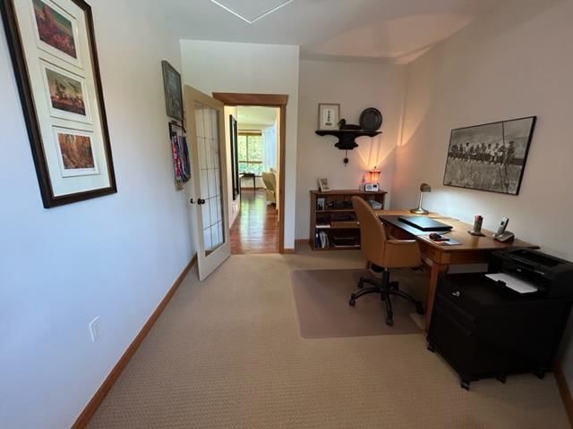 Listing Image 25