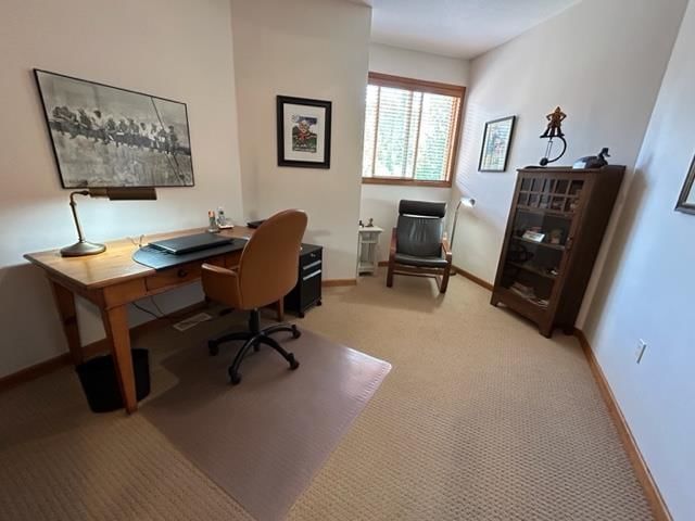 Listing Image 26