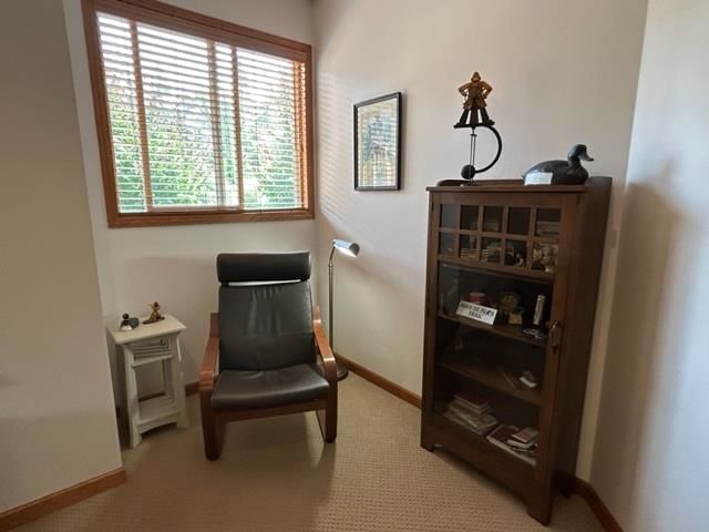 Listing Image 27