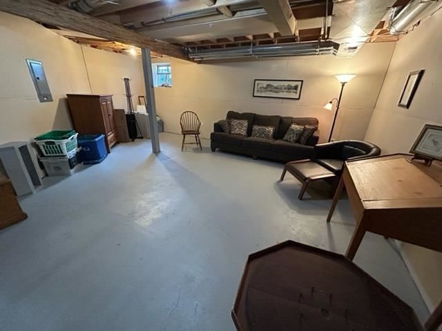 Listing Image 39