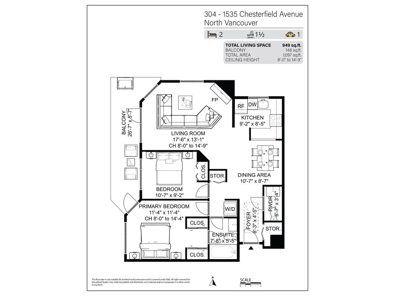Listing Image 19